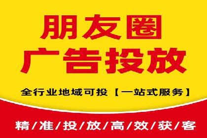 快速开户的秘诀：代理开户的典型案例