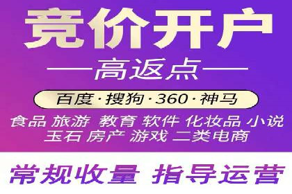 案例解析：SEM托管助力电商销售增长