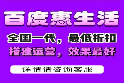 SEM推广实战：竞价代运营助力企业增长